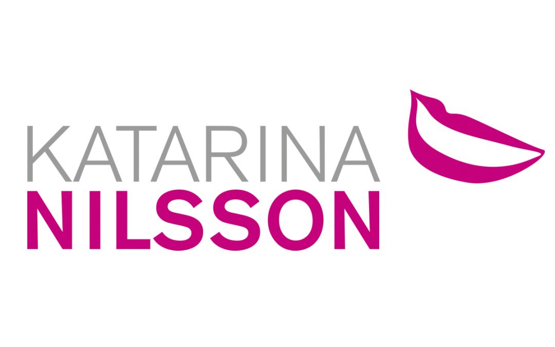 Katarina Nilsson