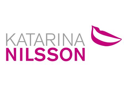 Katarina Nilsson